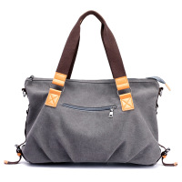 uploads/erp/collection/images/Luggage Bags/k2/XU610602/img_b/img_b_XU610602_3_s8QxFsjc7RWyggqbMslzTdnDjbB3mBIv